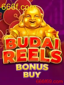 BudaiReelsBonusBuy
