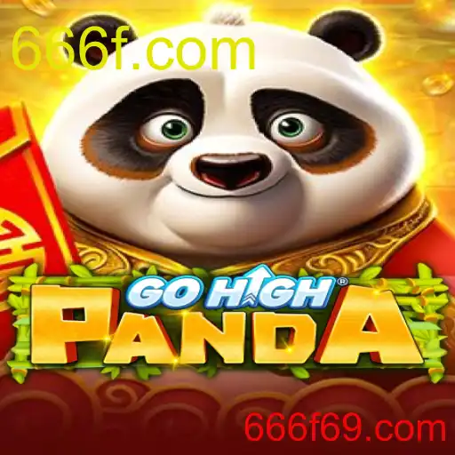 GoHighPanda