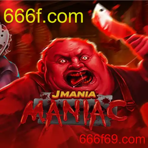 JManiaManiac